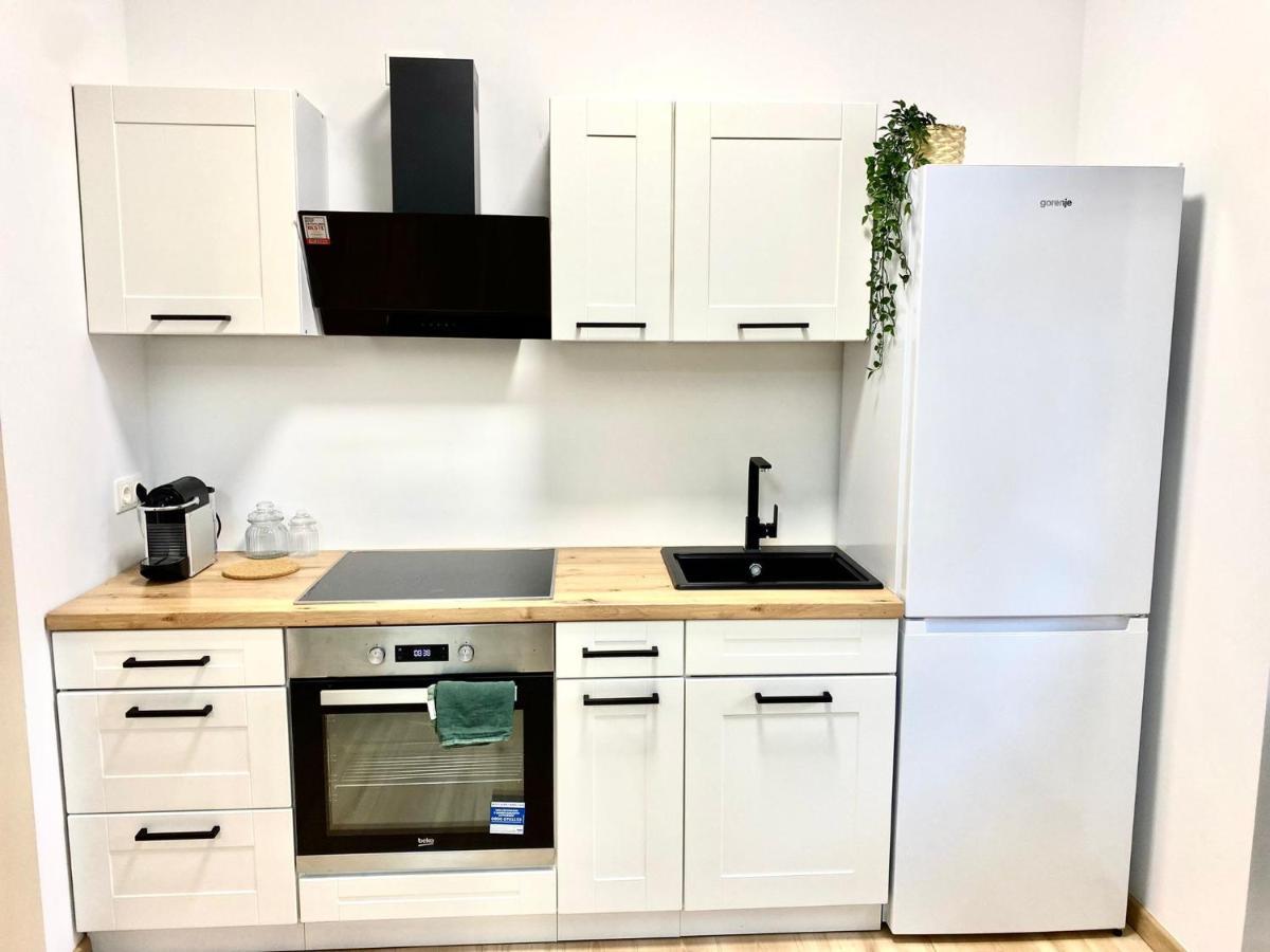 Design Apartment Wien Ngoại thất bức ảnh