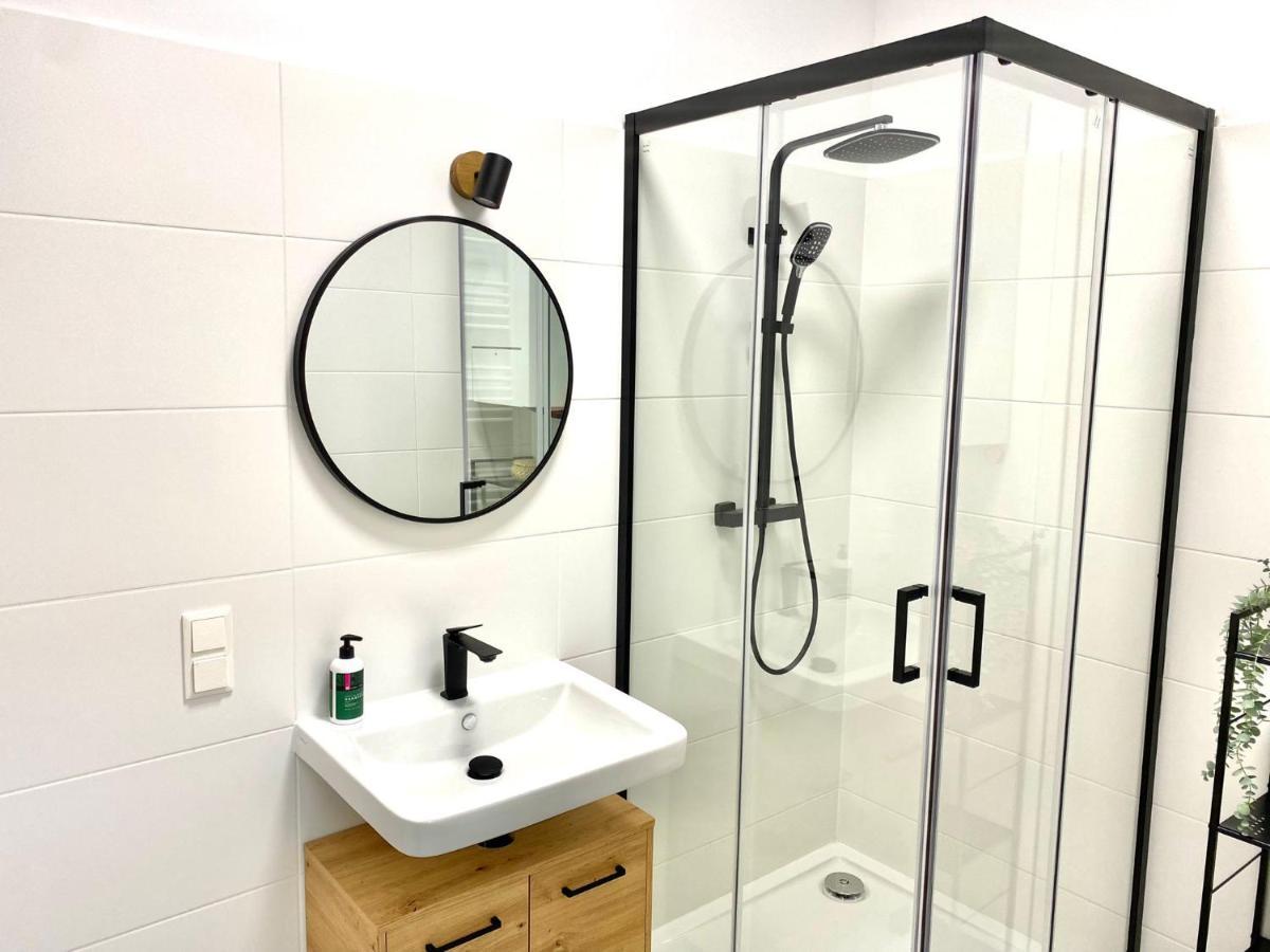 Design Apartment Wien Ngoại thất bức ảnh