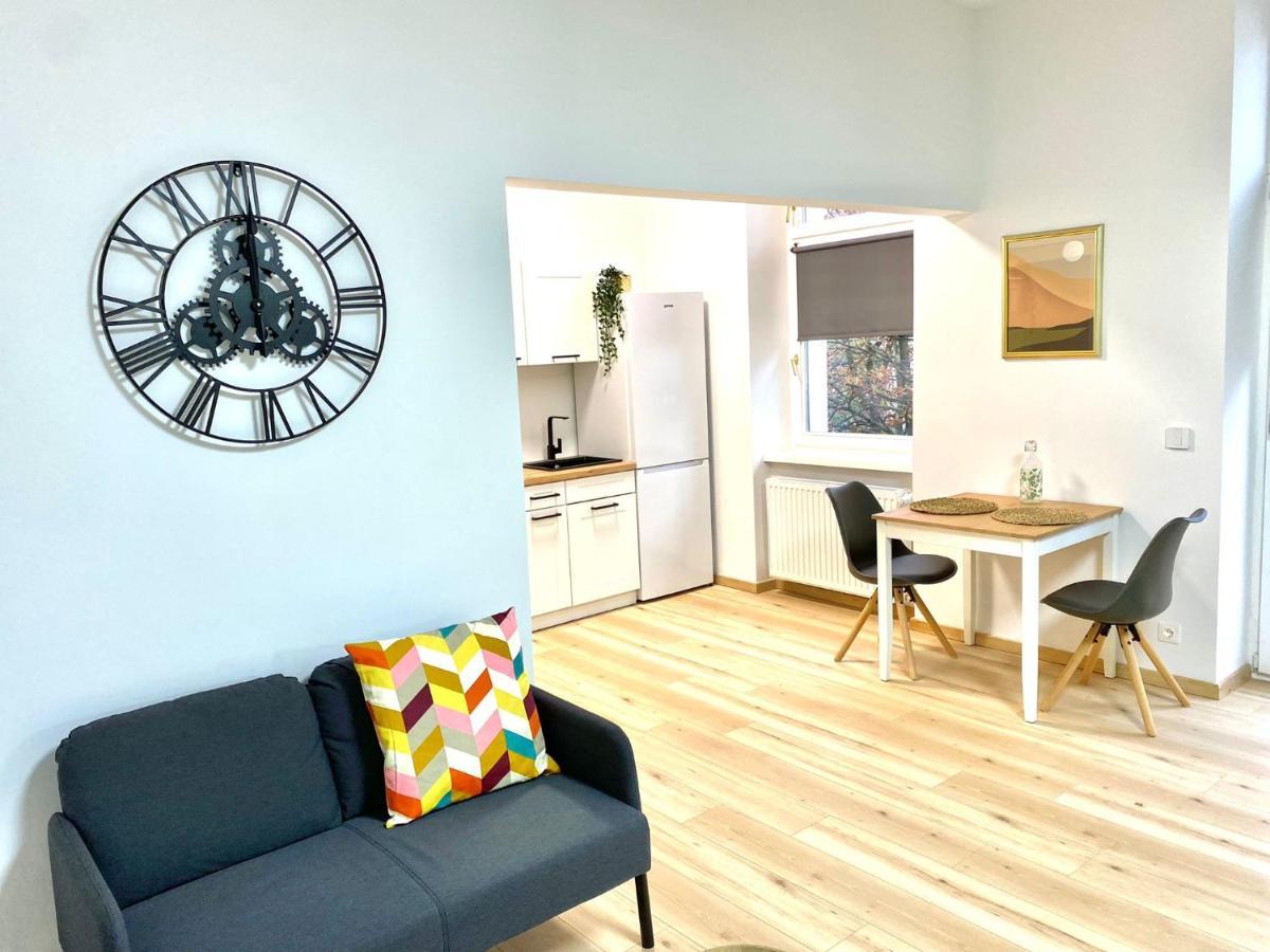 Design Apartment Wien Ngoại thất bức ảnh